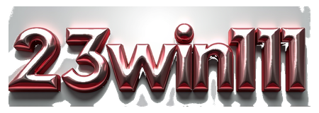 23win111 logo