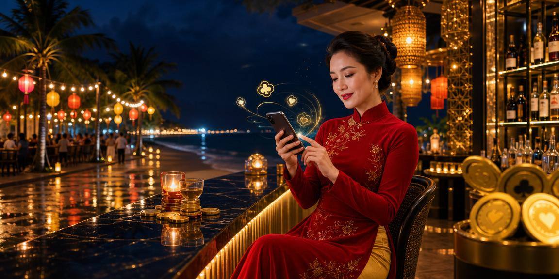 23win111 Live Casino trực tiếp từ Evolution, Playtech và Pragmatic Play