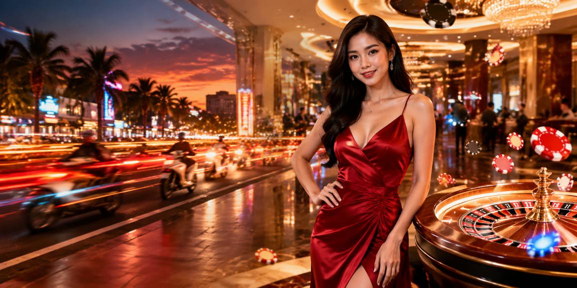 23win111 Các studio live casino chúng tôi làm việc cùng