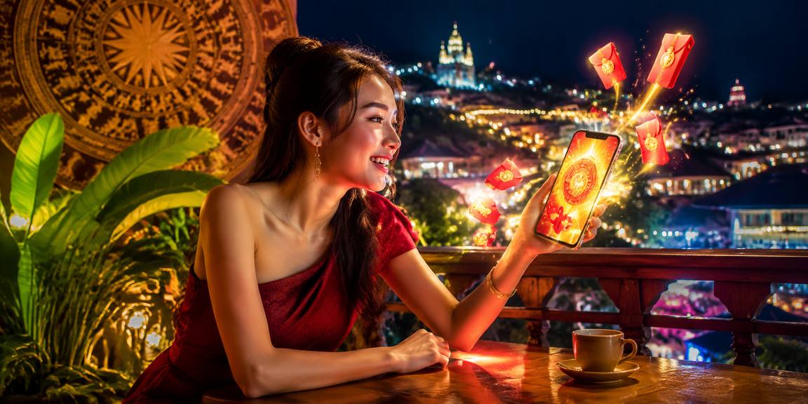 23win111 Duyệt sảnh slot và chọn game phù hợp